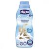 Chicco Bebek Çamaşır Yumuşatıcı Pudra Kokulu 750 ml