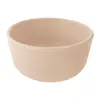 OiOi Basics Kase Bubble Beige