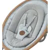 Maxi Cosi Cassia Elektrikli Ana Kucağı Essential Grey