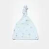Bibaby Organik Külot 3lü Sweet Friends Mavi