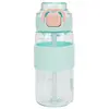 SHOTAY DIRECTION TRITAN MATARA 600 ML. (4 ASS.)