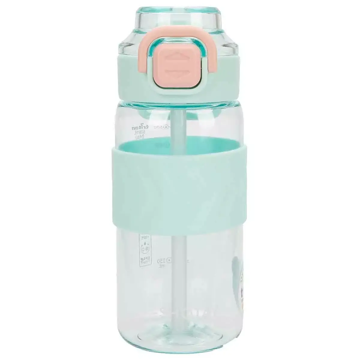 SHOTAY DIRECTION TRITAN MATARA 600 ML. (4 ASS.)