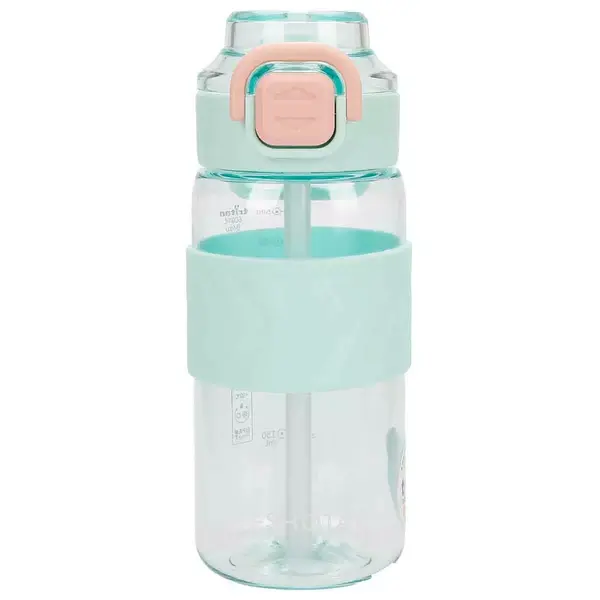 SHOTAY DIRECTION TRITAN MATARA 600 ML. (4 ASS.)