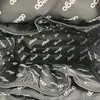 Prego 3092 Jasmine Bebek Bakım Çantası Gri