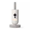 Philips Avent SCD921/26 Bebek Monitörü