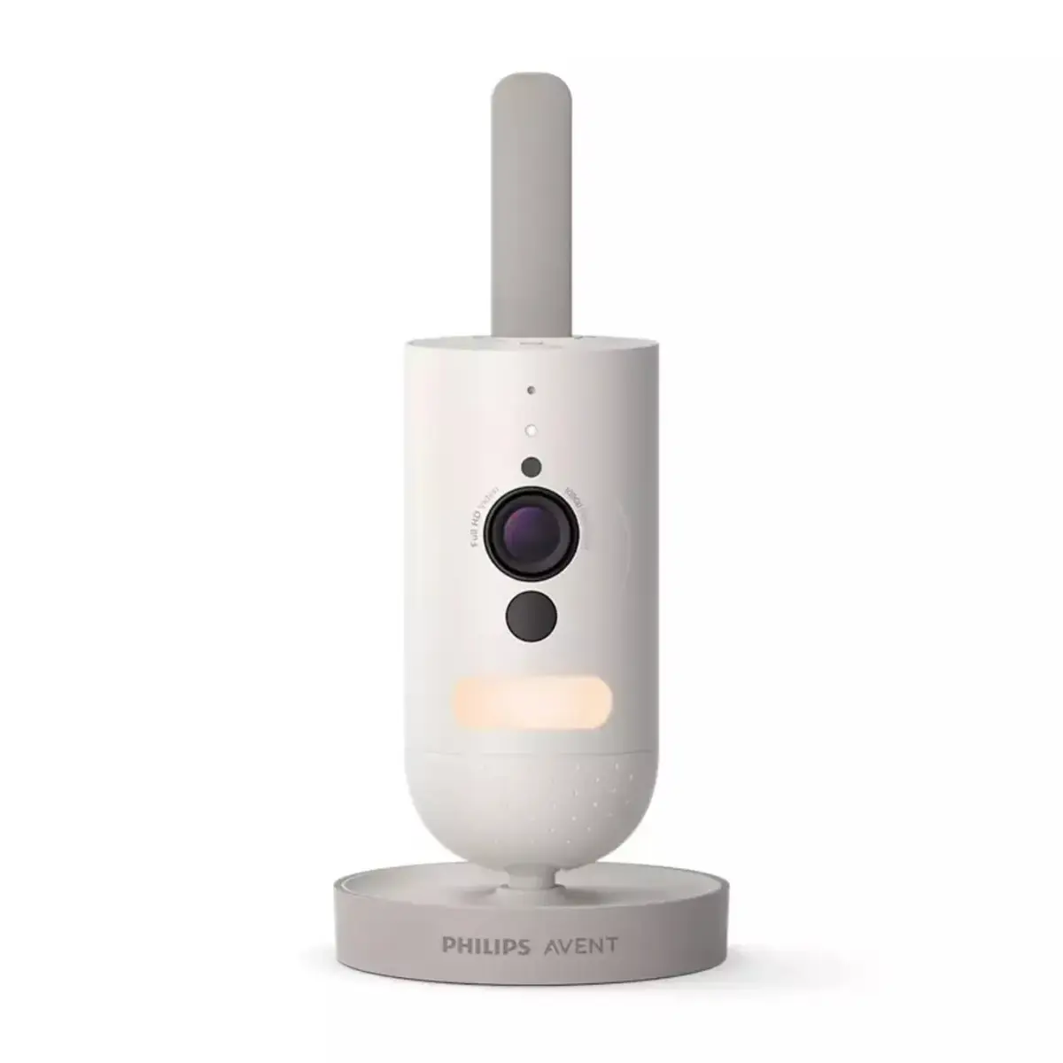 Philips Avent SCD921/26 Bebek Monitörü
