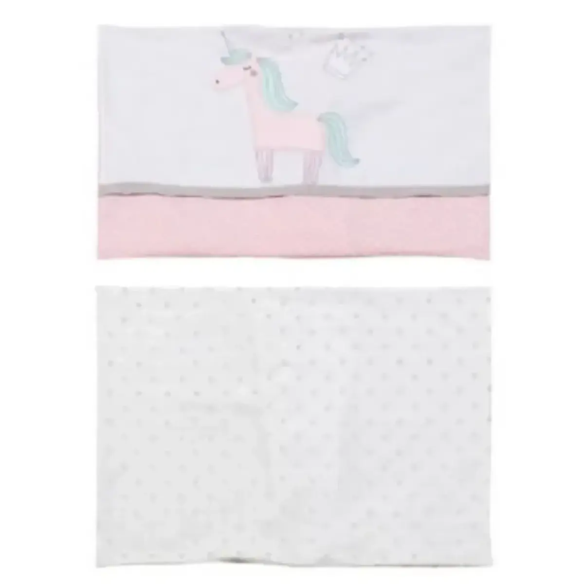 Pierre Cardin Unicorn Tek Kişilik Nevresim Takımı 3lü