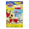 Play Doh Patlamış Mısır Partisi Oyun Hamur Seti