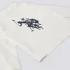 U.S. Polo 3lü Takım Lacivert