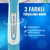 Direct Nexus Elektrikli Diş Fırçası Pro