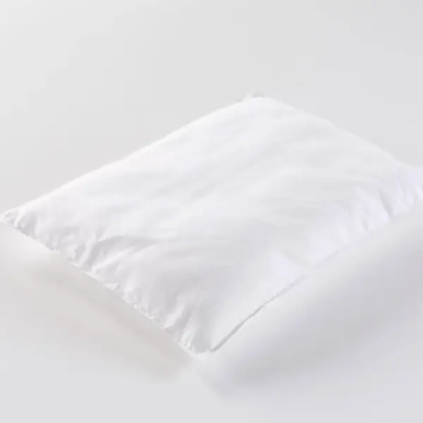İdaş Baby Eco Fit Yastık 35x45