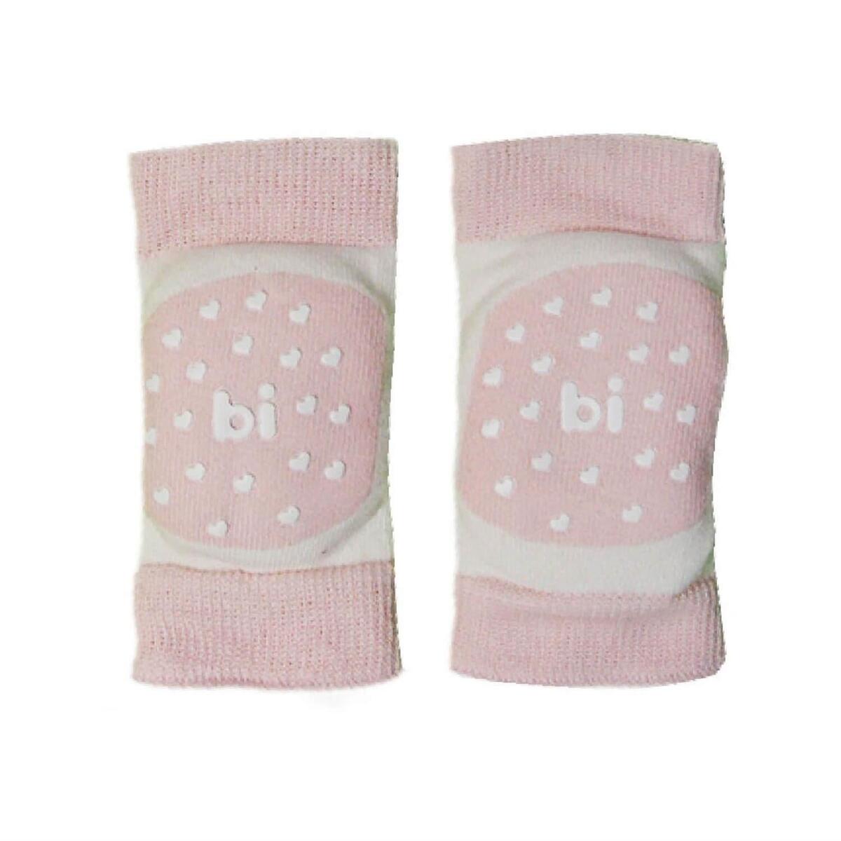 BiBaby Emekleme Dizliği