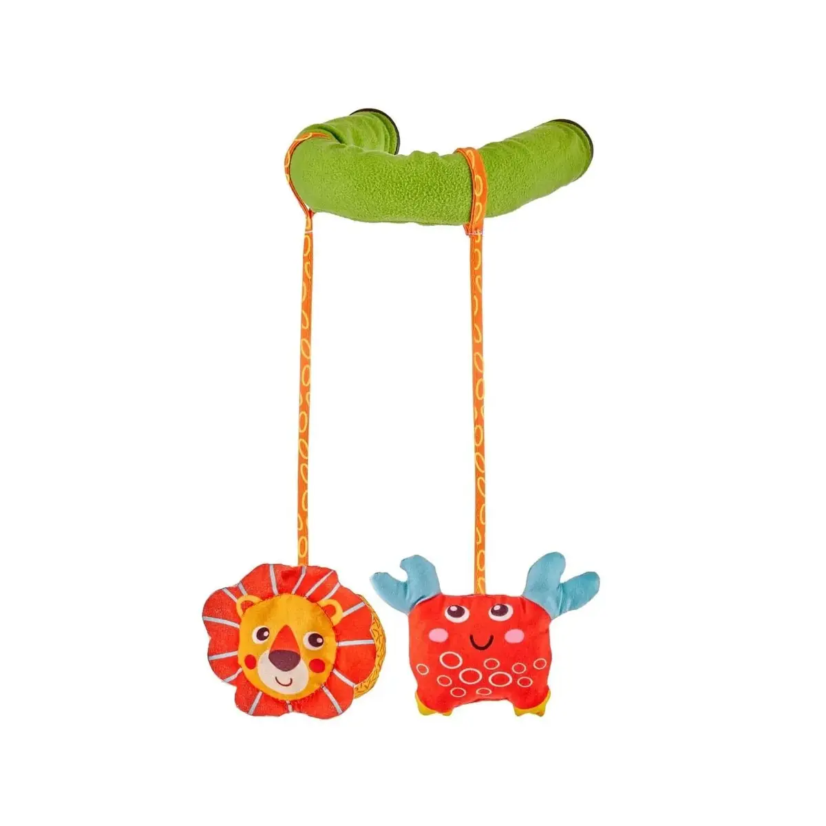 Babyjem Figürlü Oto Yan Cam Güneşliği 