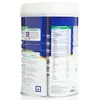 Evolvia Nutripro Plus 2 Devam Sütü 1000 Gr