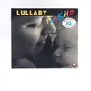 Bebekler İçin Klasik Müzik Lullaby