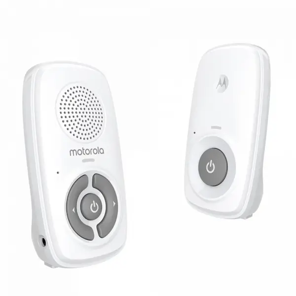 Motorola AM21 Dect Dijital Bebek Telsizi