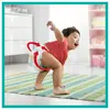 Prima Pants Külot Bebek Bezi 7 Beden XXL 52li Fırsat Paketi