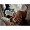 Philips Avent Doğal Tepkili Antikolik Biberon 260 ml