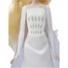 Hasbro Disney Karlar Ülkesi 2 Müzikli Kraliçe Elsa