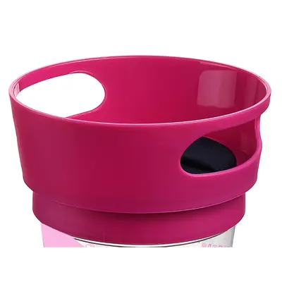 Tuffex Barbie Joy Cup