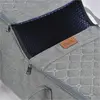 Duux Cover Port Bebe Gri
