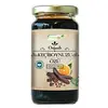Naturpy Organik Portakallı Keçi Boynuzu Özü 315 gr