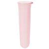 OiOi Buz Buz 2'li Pinky Pink/Velvet Rose
