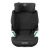 Maxi Cosi Kore I-Size Isofixli Oto Koltuğu 15-36 Kg Authentic Black