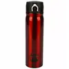 B&D XG-7617 Termos Matara Otomatik Kapak 500 ml Kırmızı