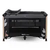 Kraft Moscow Oyun Parkı 70x120 cm Black