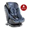 Kraft Spin Signal Oto Koltuğu 0-36 Kg Blue Jean