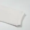 Bistyle Pantolon Patiksiz Natural Basic Style Ekru