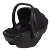 Prego 2415 Mios Premium I-Size Travel Sistem Bebek Arabası Yeşil