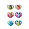Tommee Tippee Gece Emziği 2li 6-18 Ay