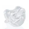 Chicco Physio Soft Silikon Emzik 12+ Ay