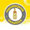Dolu Eğitici Lazımlık Beyaz+Dalin Klasik Bebek Şampuanı 700+200 ml