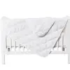 İdaş Baby Eco Fit Yorgan 95x145