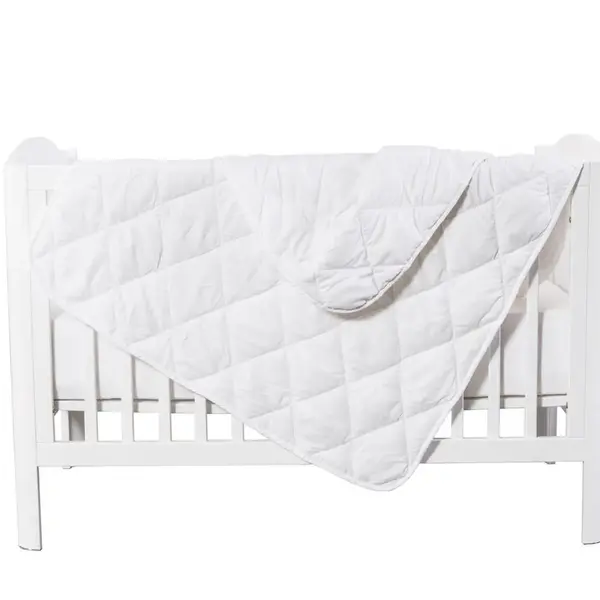 İdaş Baby Eco Fit Yorgan 95x145