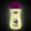 Chicco Parlayan Alıştırma Bardağı 14+ Ay Kız