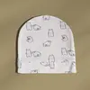 Tiffany Zıbın Takımı 3lü Bears Organic Theme