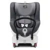 Britax Römer Dualfix Oto Koltuğu 0-18 Kg Storm Grey