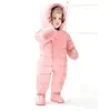 Minycenter Astronot Mont Pembe