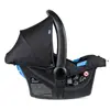 Chicco Duo Goody Plus Travel Sistem Bebek Arabası Graphite