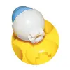 Tomy 1581 Neşeli Yumurtalar