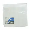 Duux Sleep Oyun Parkı Yatağı 70X120 cm