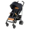 Chicco Lite Way 3 Top Bebek Arabası Denim Special Edition