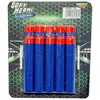 10lu Dart Mermisi