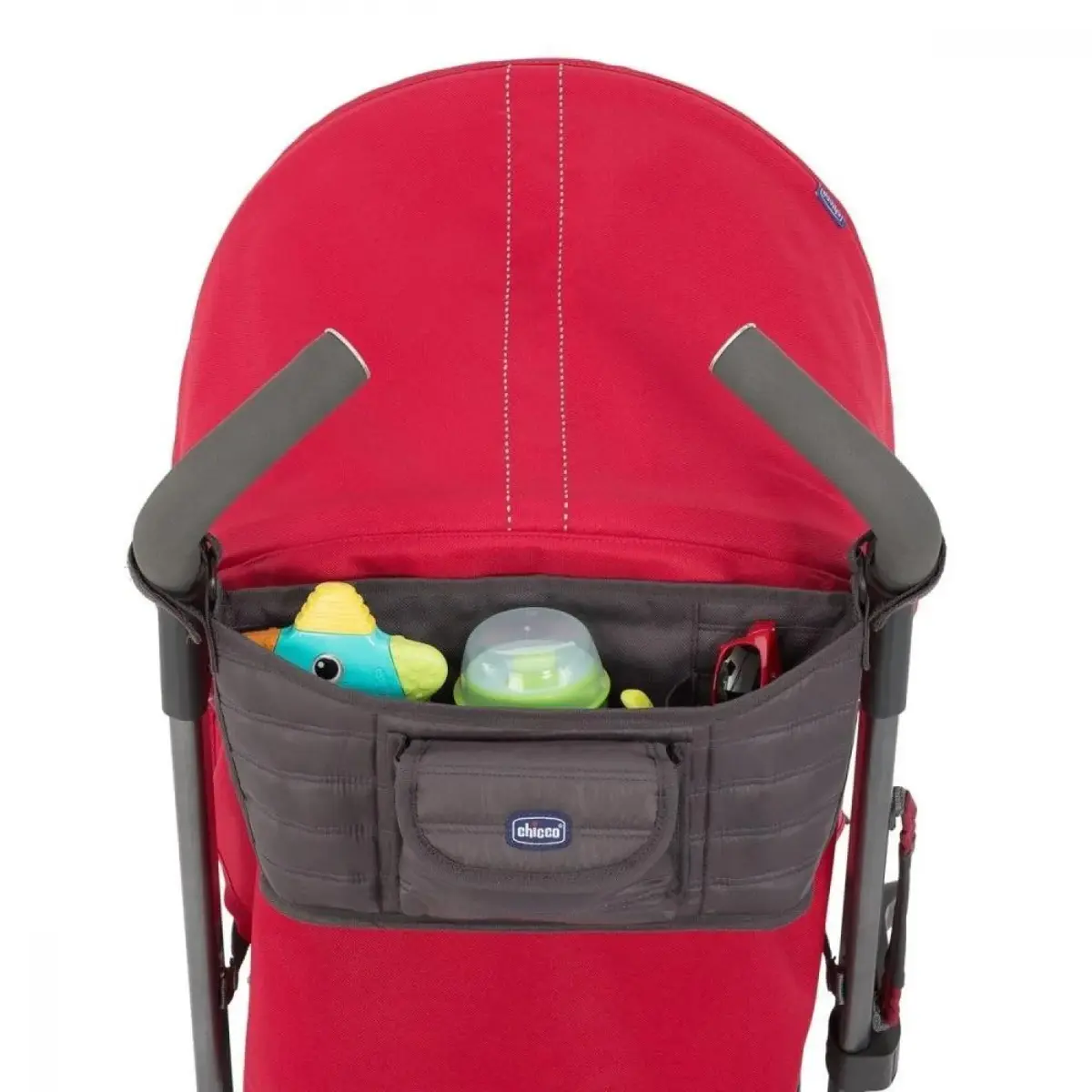 Chicco Bebek Arabası için Organizatör