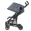 Maxi Cosi Mara Baston Bebek Arabası Brave Graphite