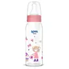 Wee Baby Cam Biberon 250 ml